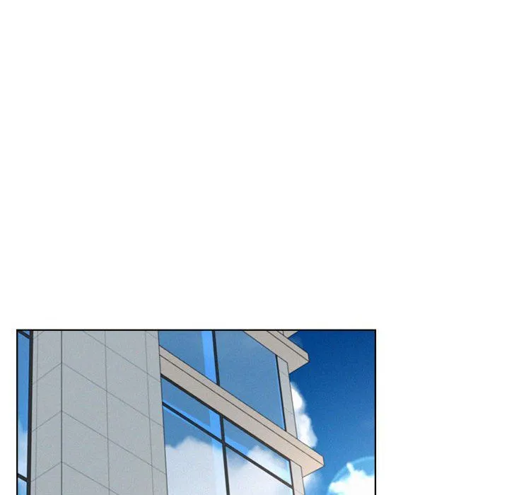 屋檐下的光 第44話 第115页