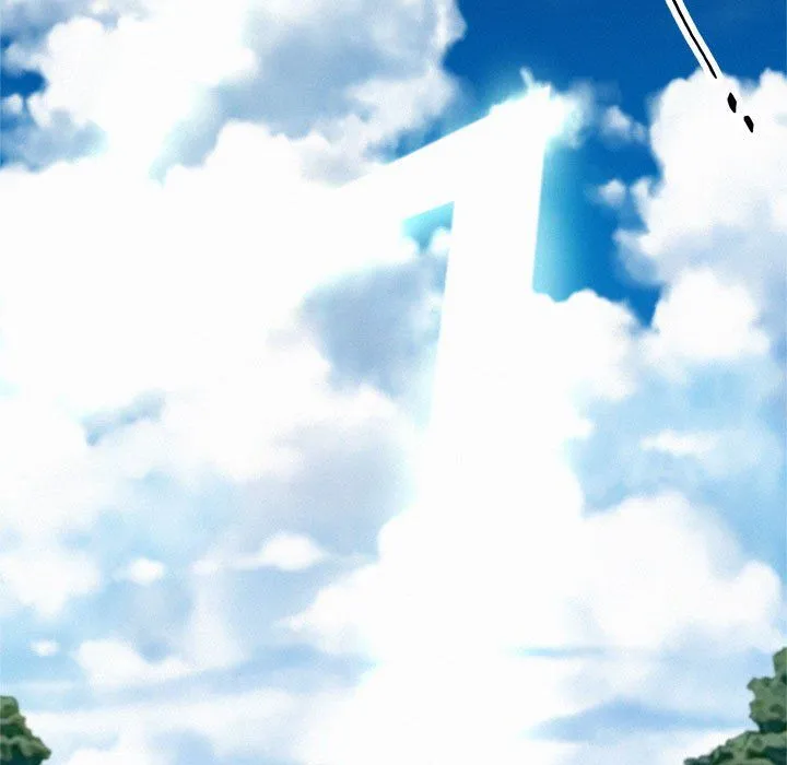 屋檐下的光 第44話 第82页