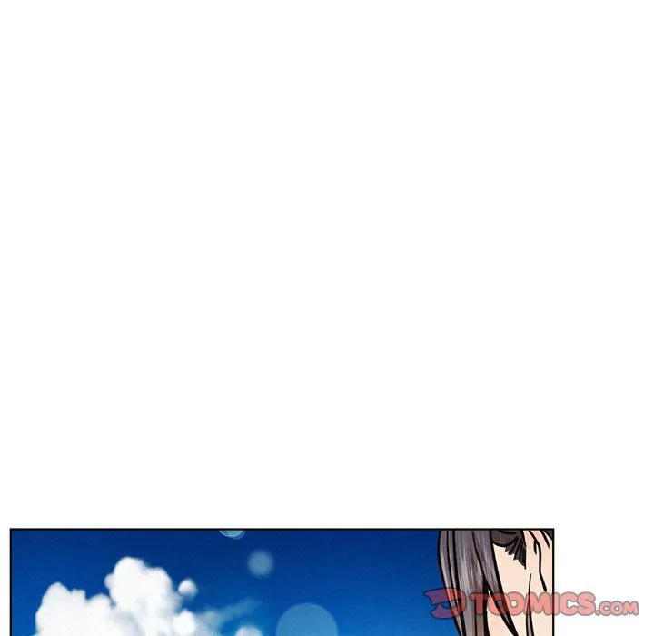 屋檐下的光 第44話 第57页