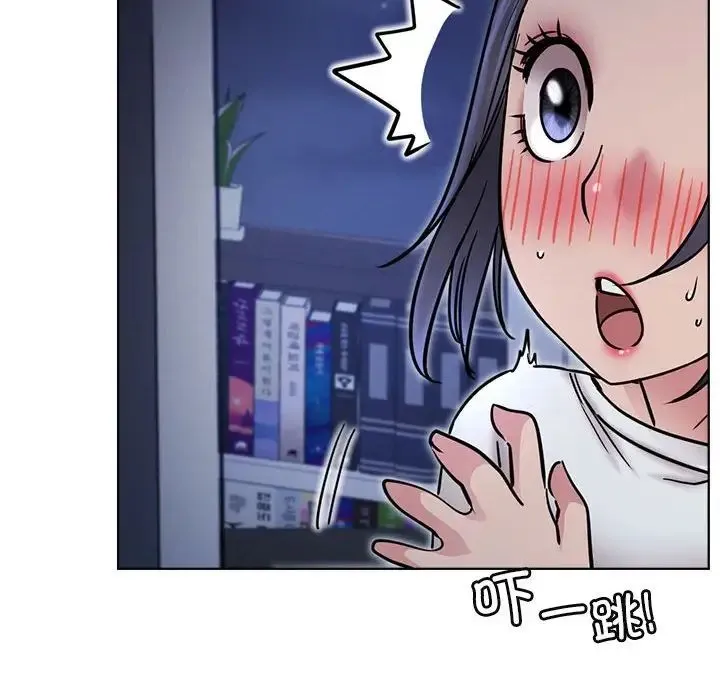 屋檐下的光 第32話 第72页