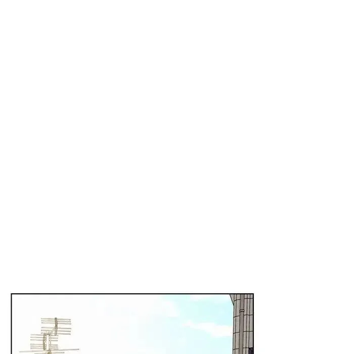 屋檐下的光 第20話 第127页