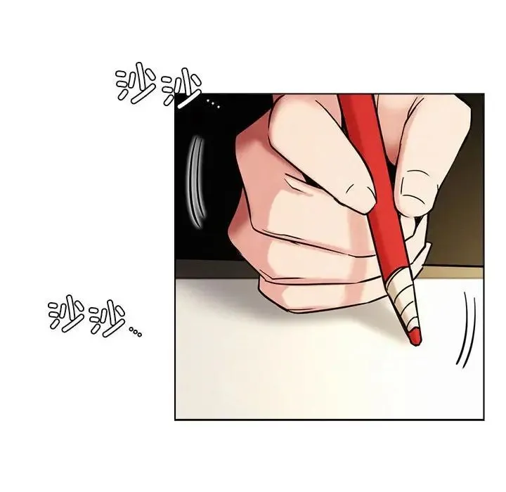 屋檐下的光 第20話 第118页