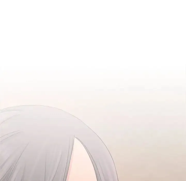 屋檐下的光 第30話 第118页