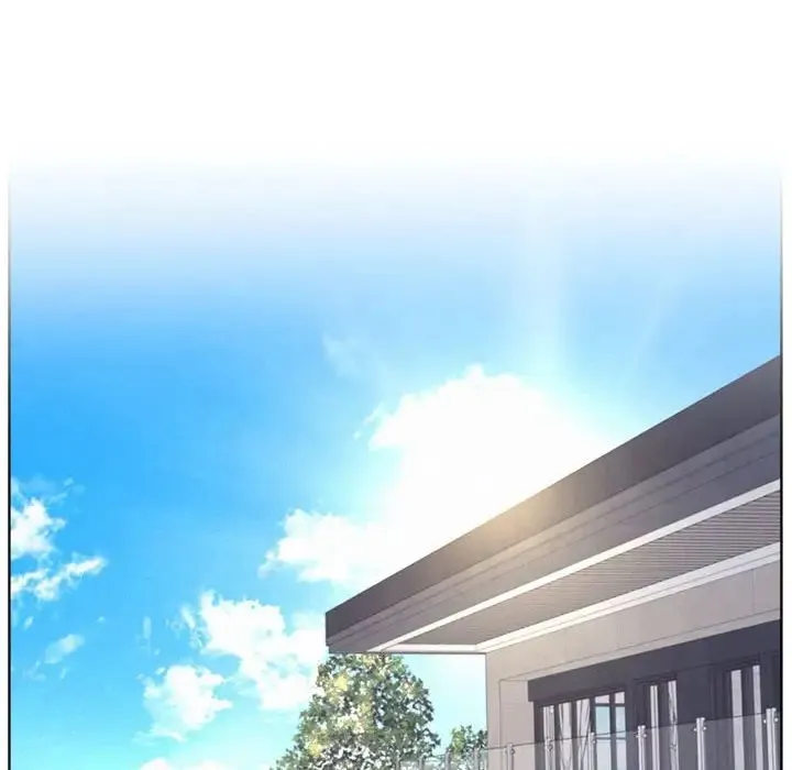 屋檐下的光 第29話 第146页