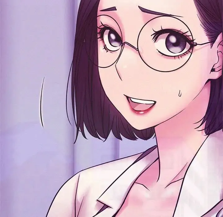 屋檐下的光 第33話 第125页