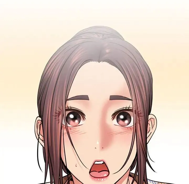 屋檐下的光 第33話 第172页