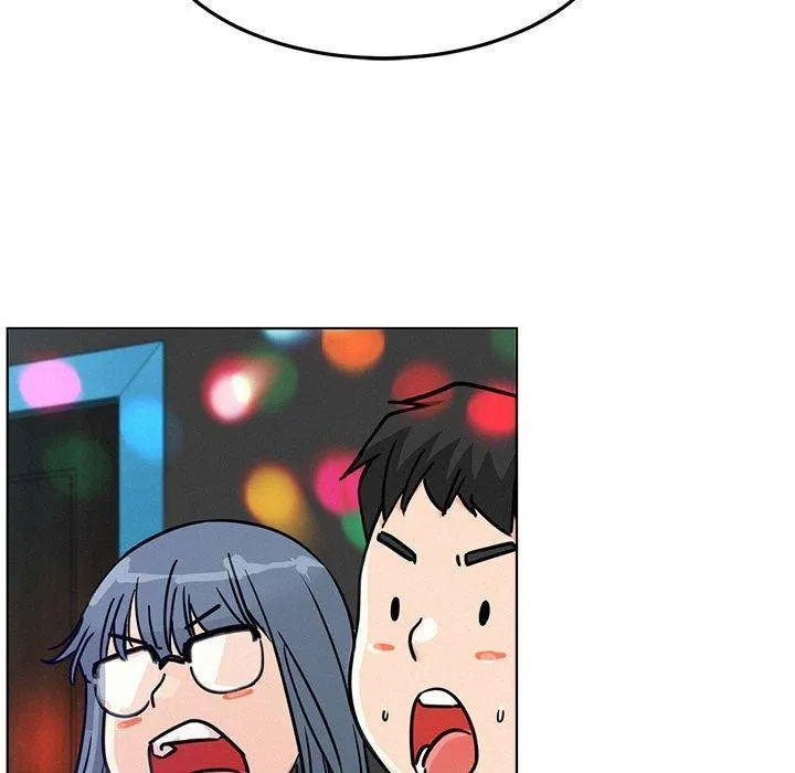 屋檐下的光 第73話 第62页