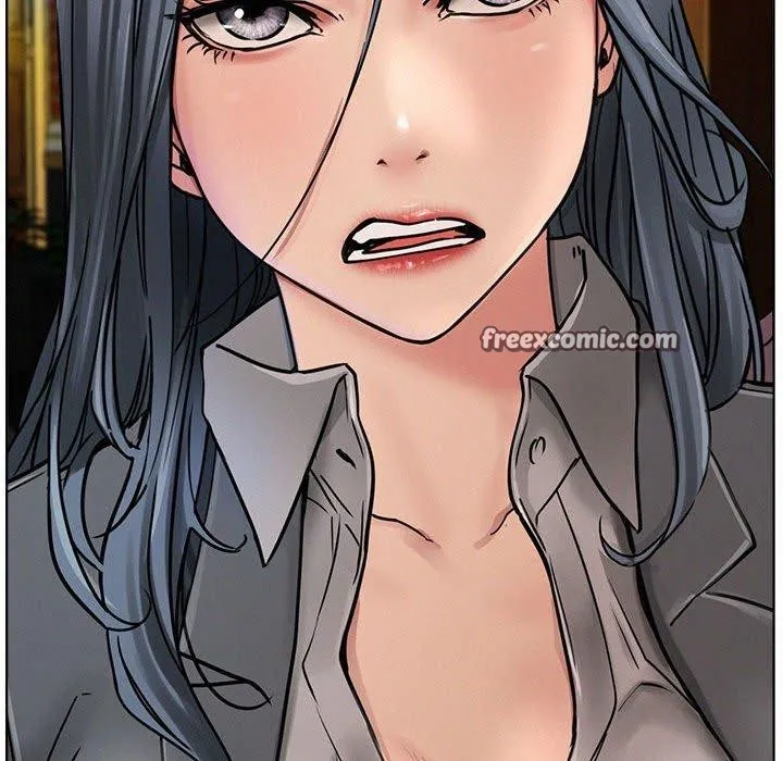 屋檐下的光 第73話 第42页