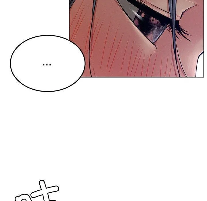 屋檐下的光 第73話 第131页