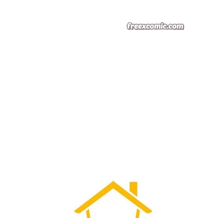 屋檐下的光 第73話 第84页