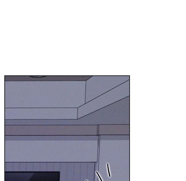 屋檐下的光 第47話 第131页