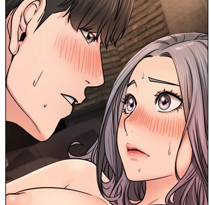 屋檐下的光 第75話 第68页