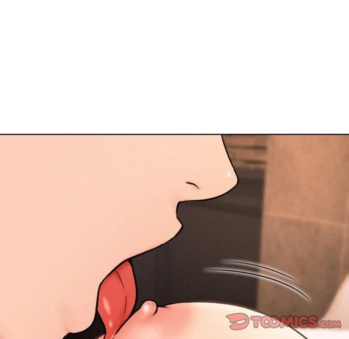 屋檐下的光 第75話 第75页