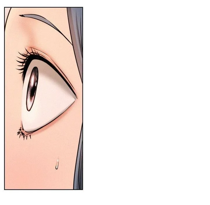 屋檐下的光 第75話 第63页