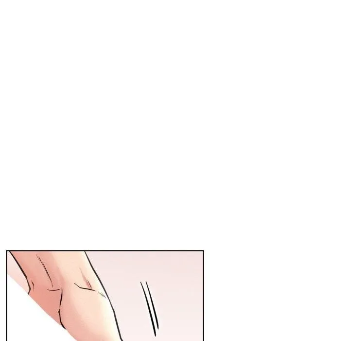 屋檐下的光 第75話 第105页