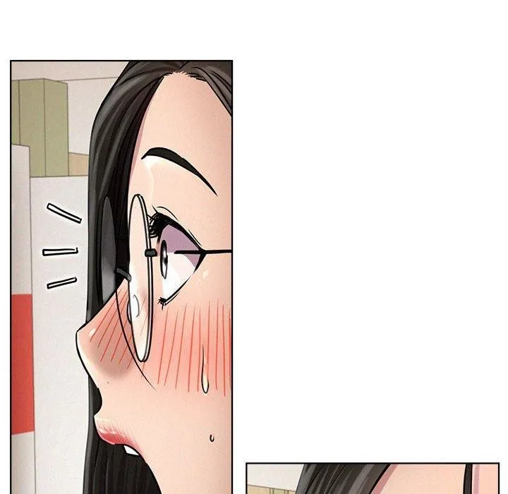 屋檐下的光 第70話 第108页