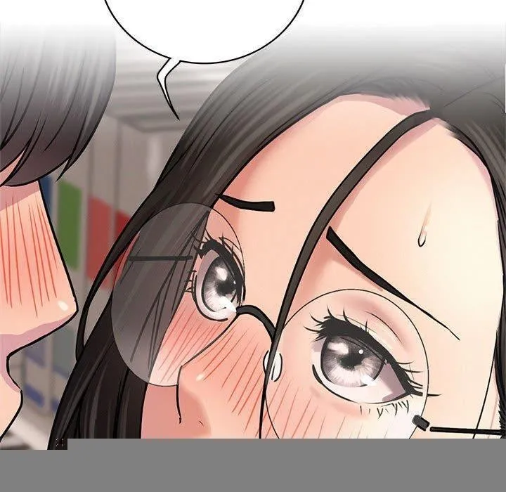 屋檐下的光 第70話 第70页