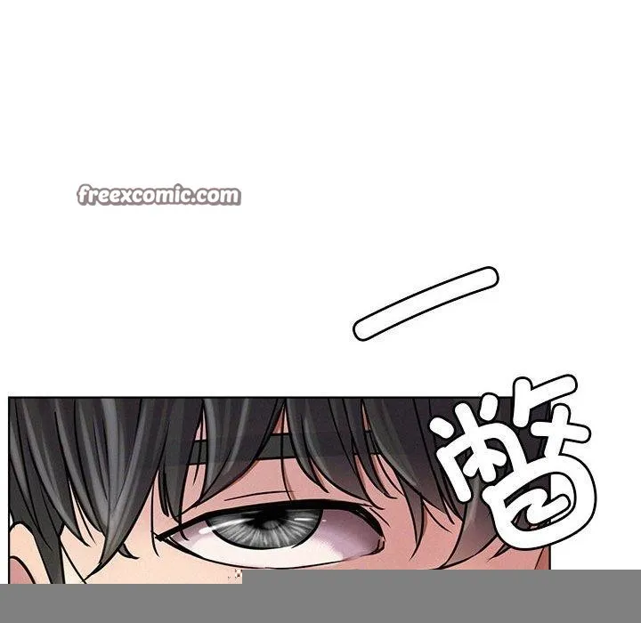 屋檐下的光 第70話 第96页