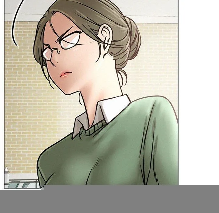 屋檐下的光 第70話 第45页