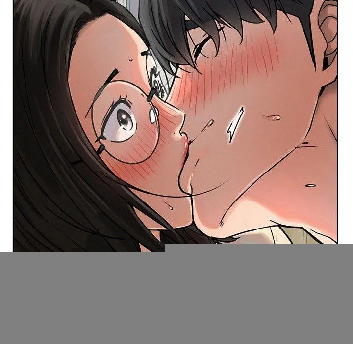 屋檐下的光 第70話 第62页