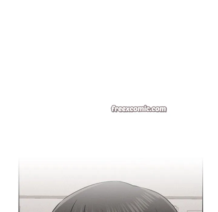 屋檐下的光 第72話 第84页