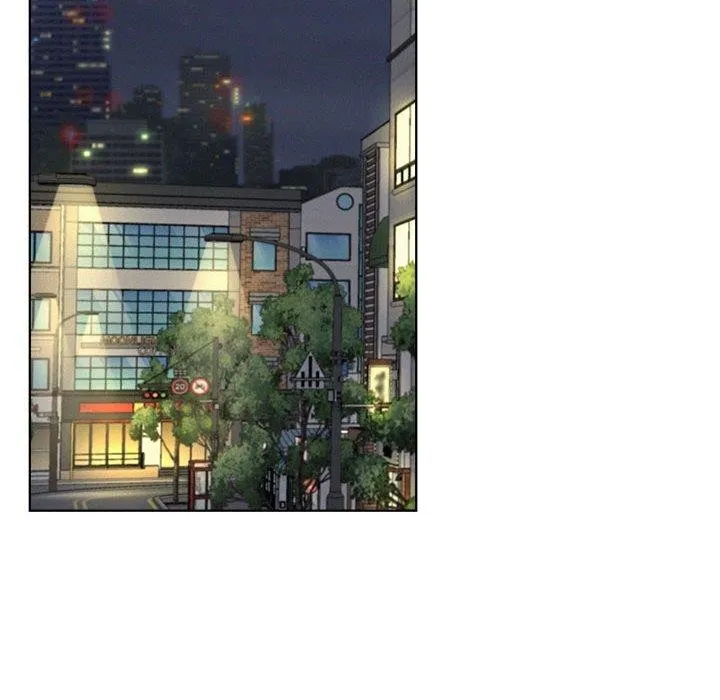 屋檐下的光 第74話 第147页