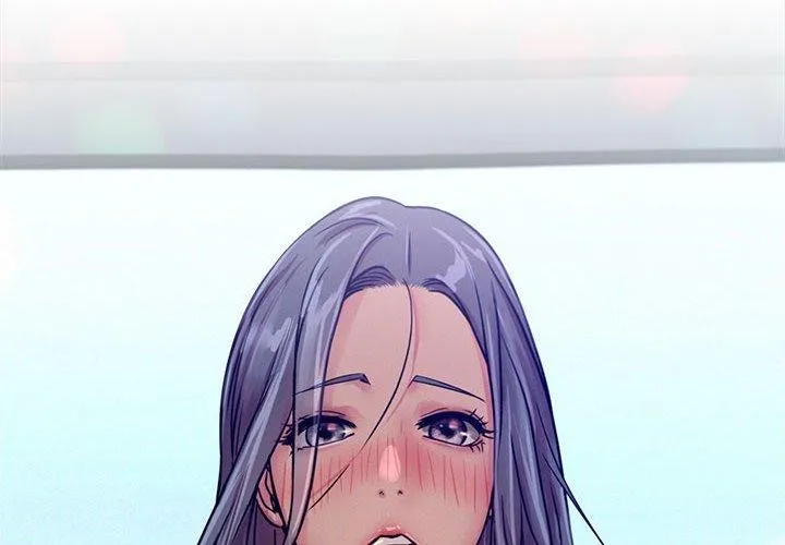 屋檐下的光 第74話 第2页