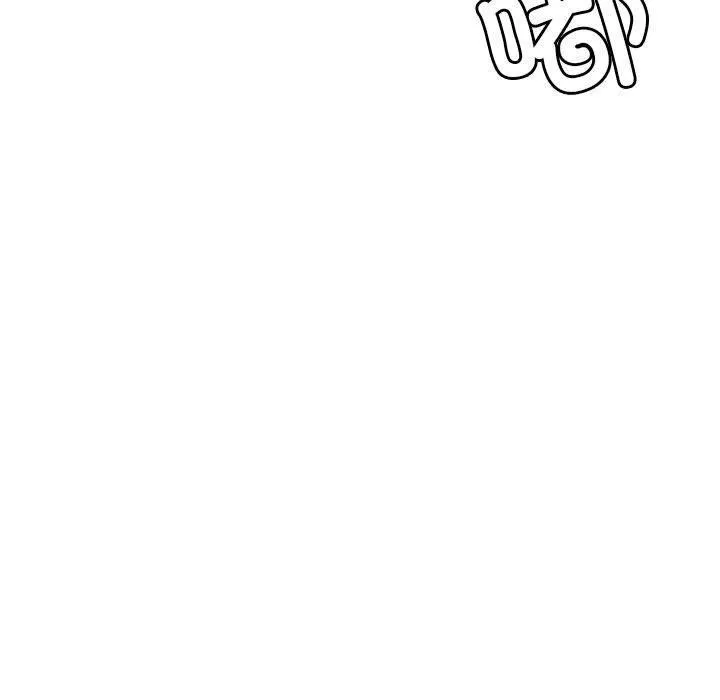 屋檐下的光 第74話 第19页