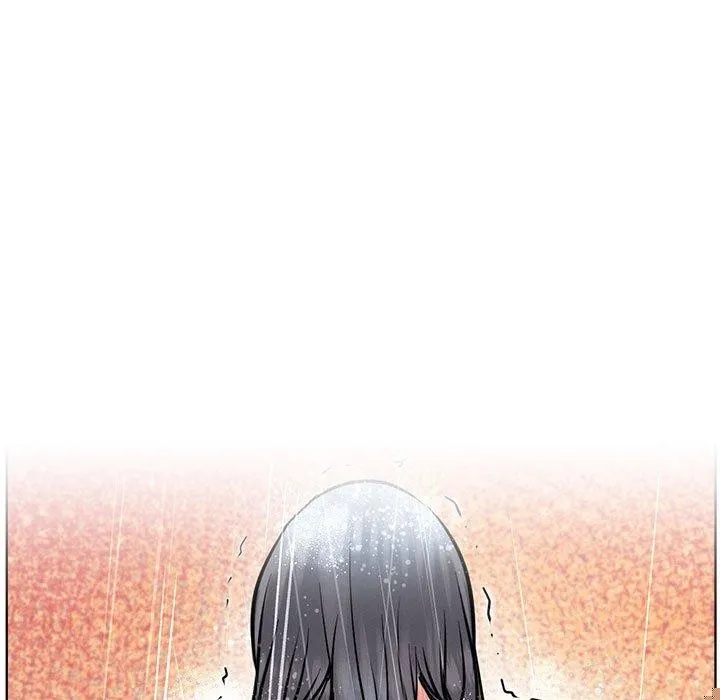 屋檐下的光 第63話 第24页