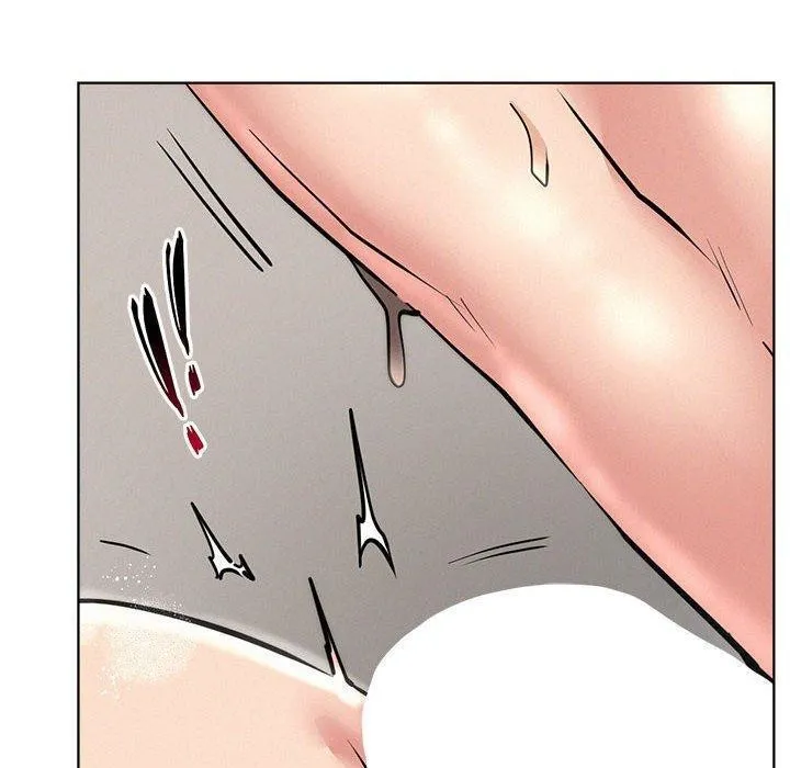 屋檐下的光 第63話 第50页