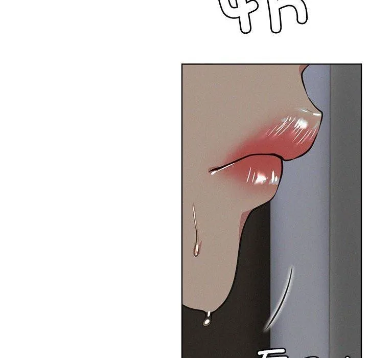屋檐下的光 第63話 第116页