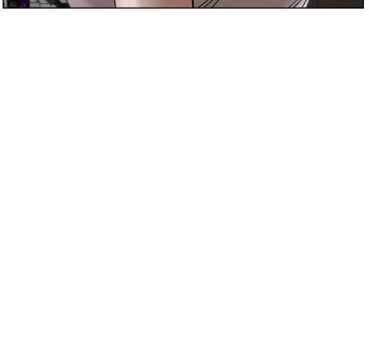 屋檐下的光 第63話 第119页