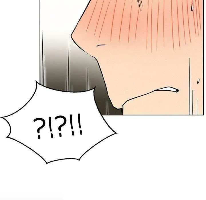 屋檐下的光 第63話 第19页