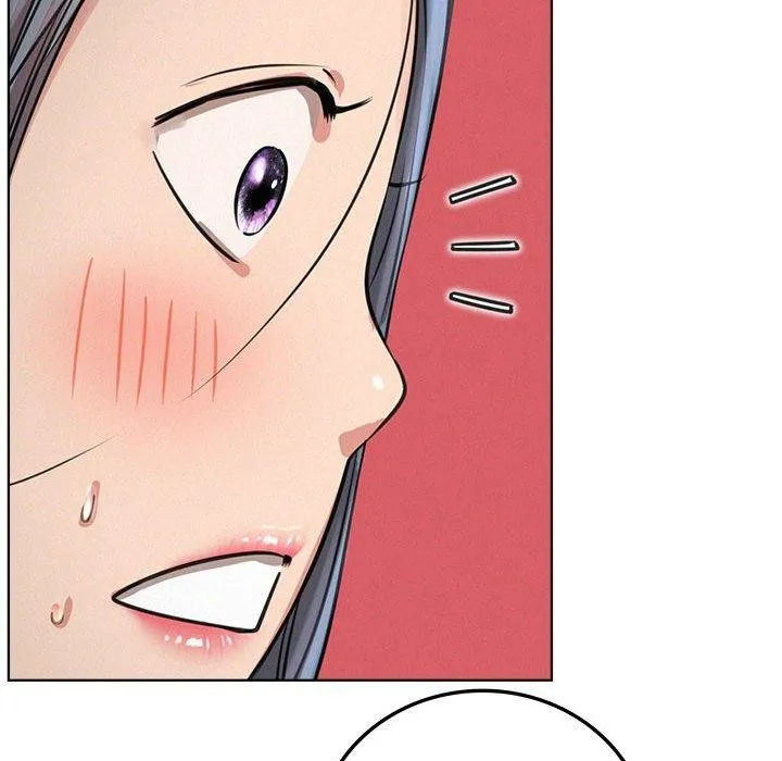 屋檐下的光 第63話 第112页
