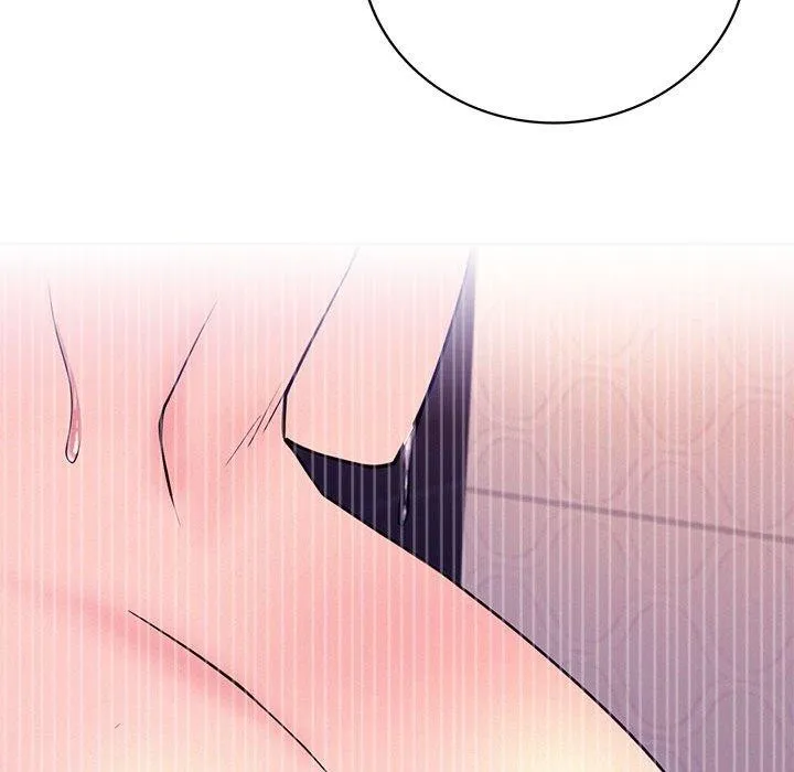 屋檐下的光 第63話 第73页