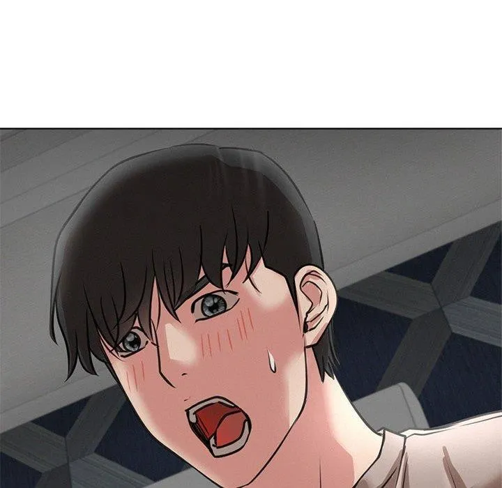 屋檐下的光 第63話 第96页