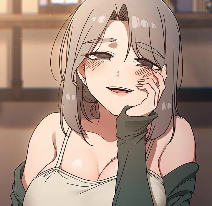 调教开关 第43话 第106页