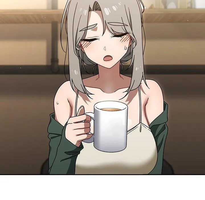 调教开关 第43话 第91页