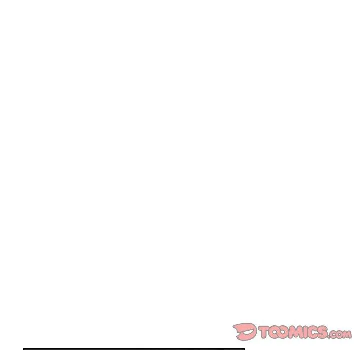 调教开关 第43话 第51页