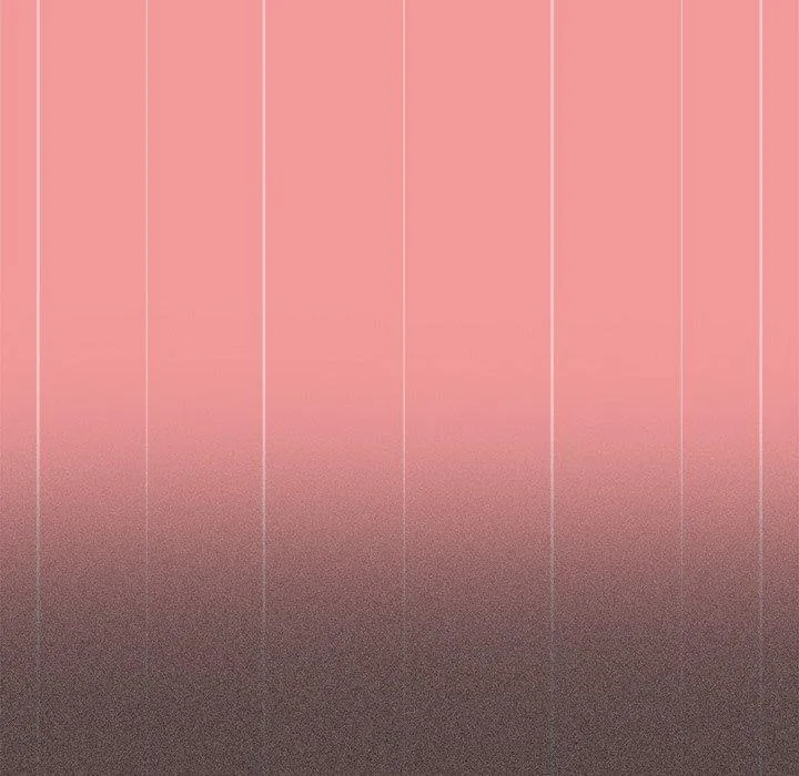 调教开关 第43话 第10页