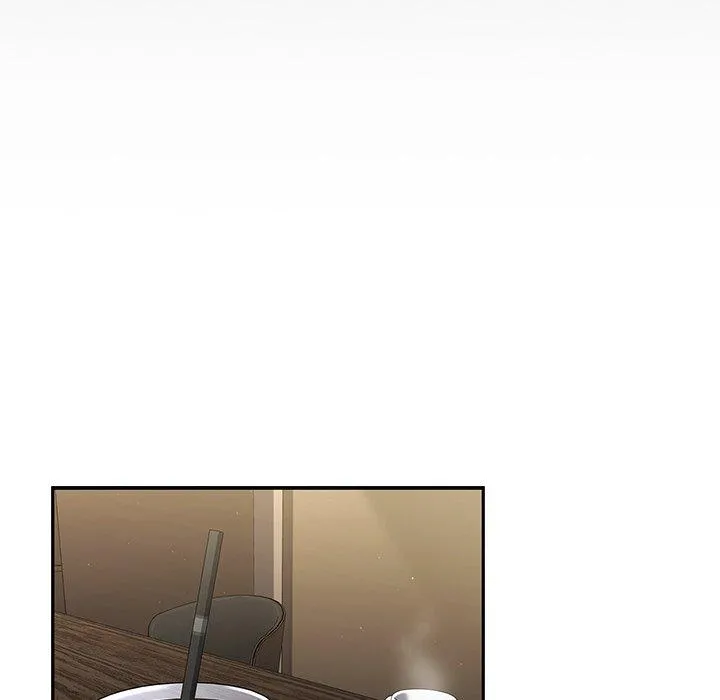 调教开关 第43话 第89页