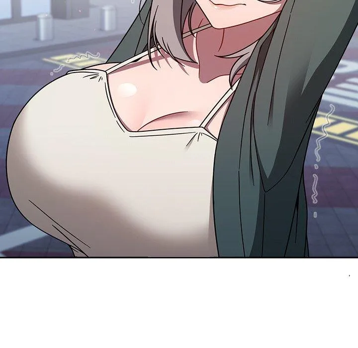 调教开关 第43话 第54页