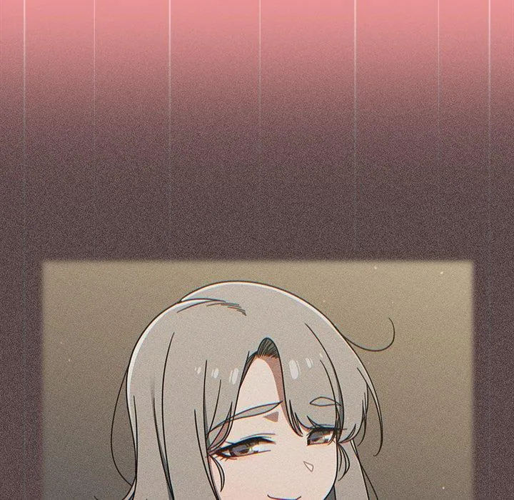 调教开关 第43话 第37页