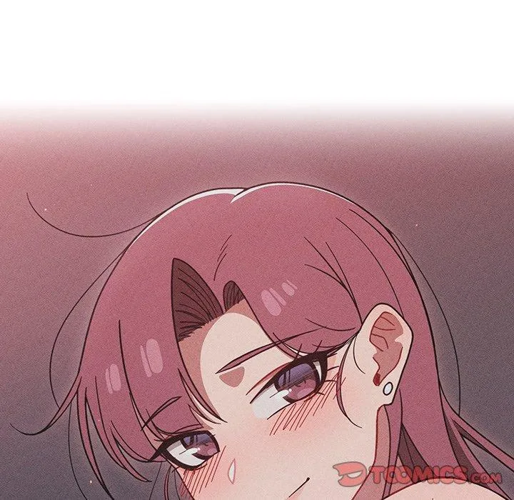 调教开关 第43话 第129页