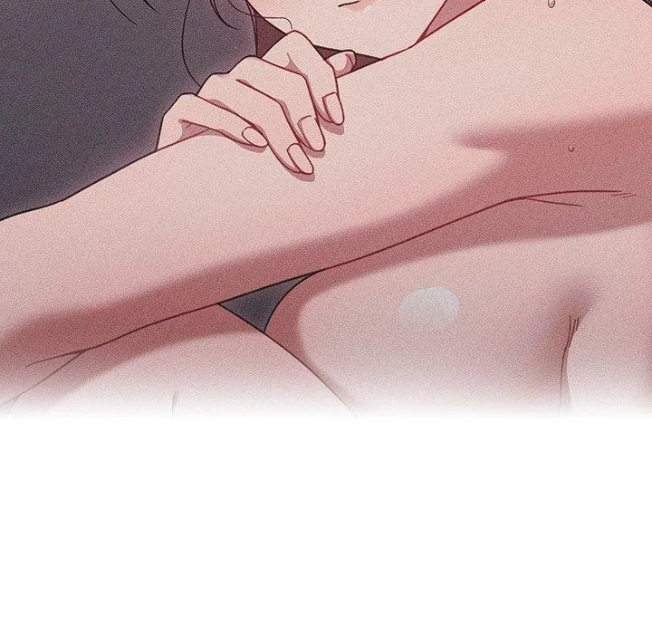 调教开关 第43话 第130页