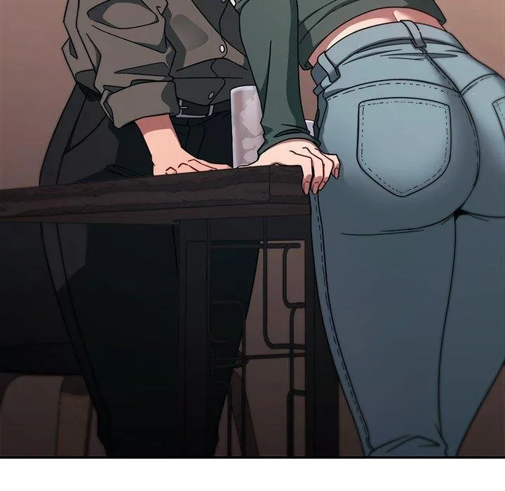 调教开关 第43话 第137页