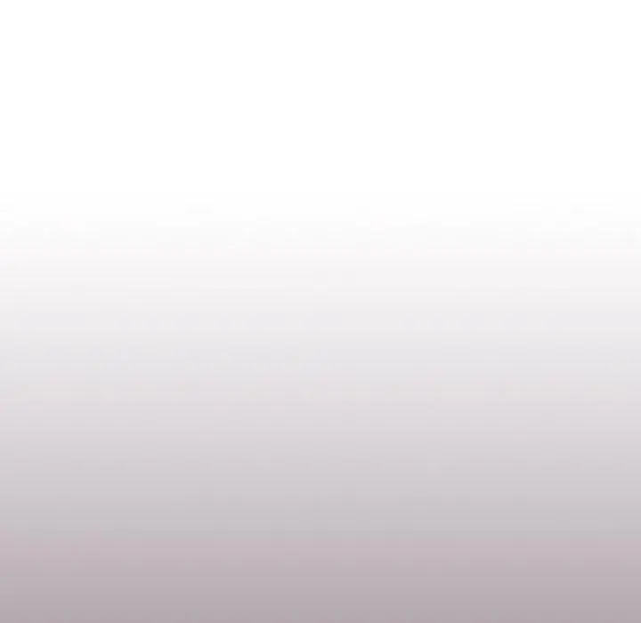 调教开关 第13话 第100页
