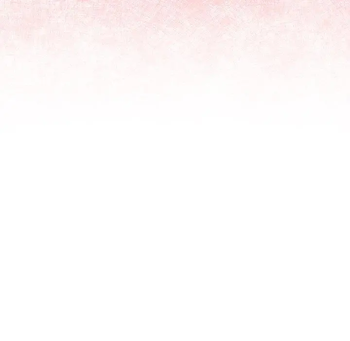 调教开关 第13话 第61页