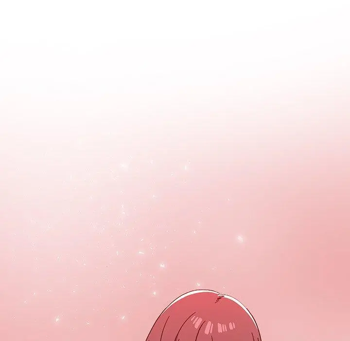 调教开关 第13话 第77页