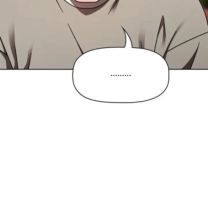 调教开关 第56話 第148页